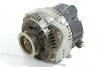 Alternator Rover 216 1995 0120485050